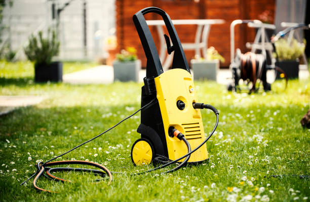 Reliable Mineral Point, WI Pressure Washing Services Solutions